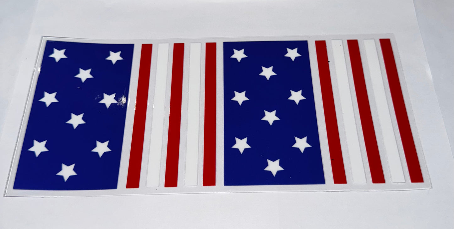 American Flag