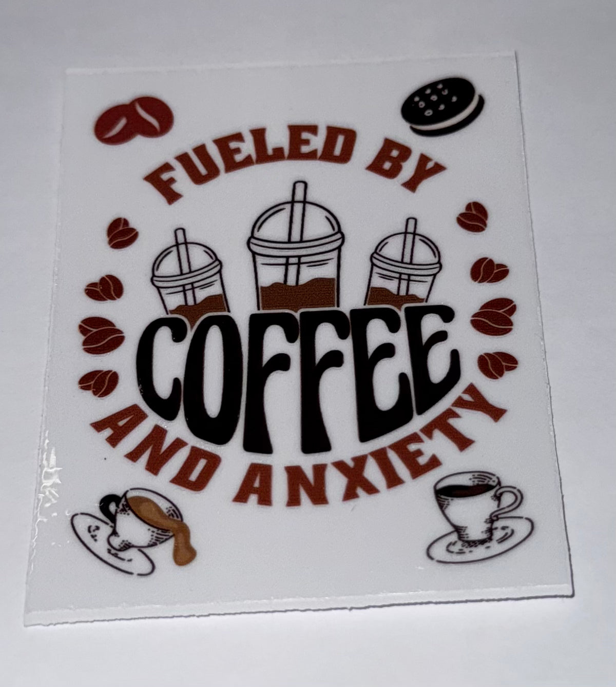 Coffee #2