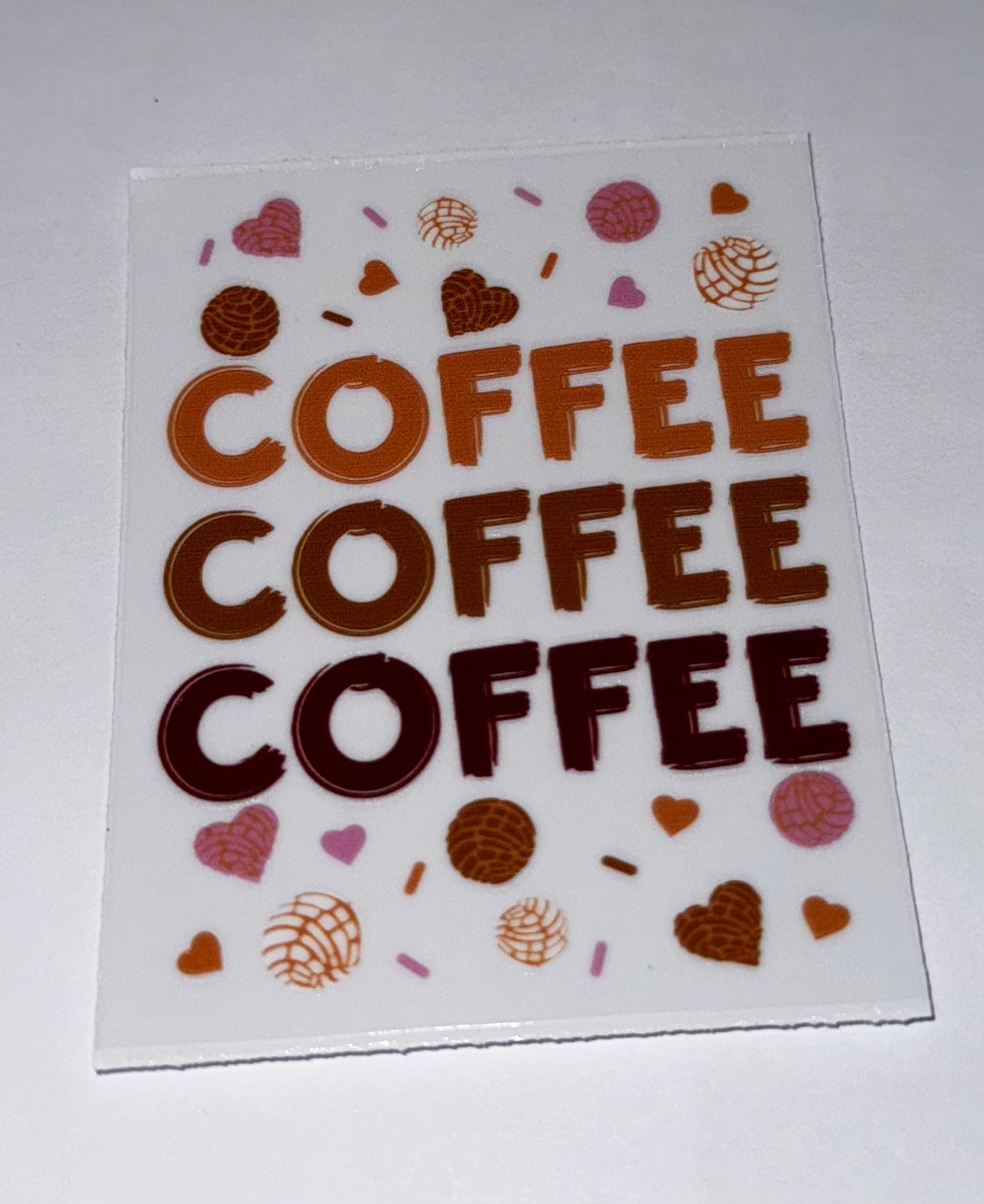 Coffee #2