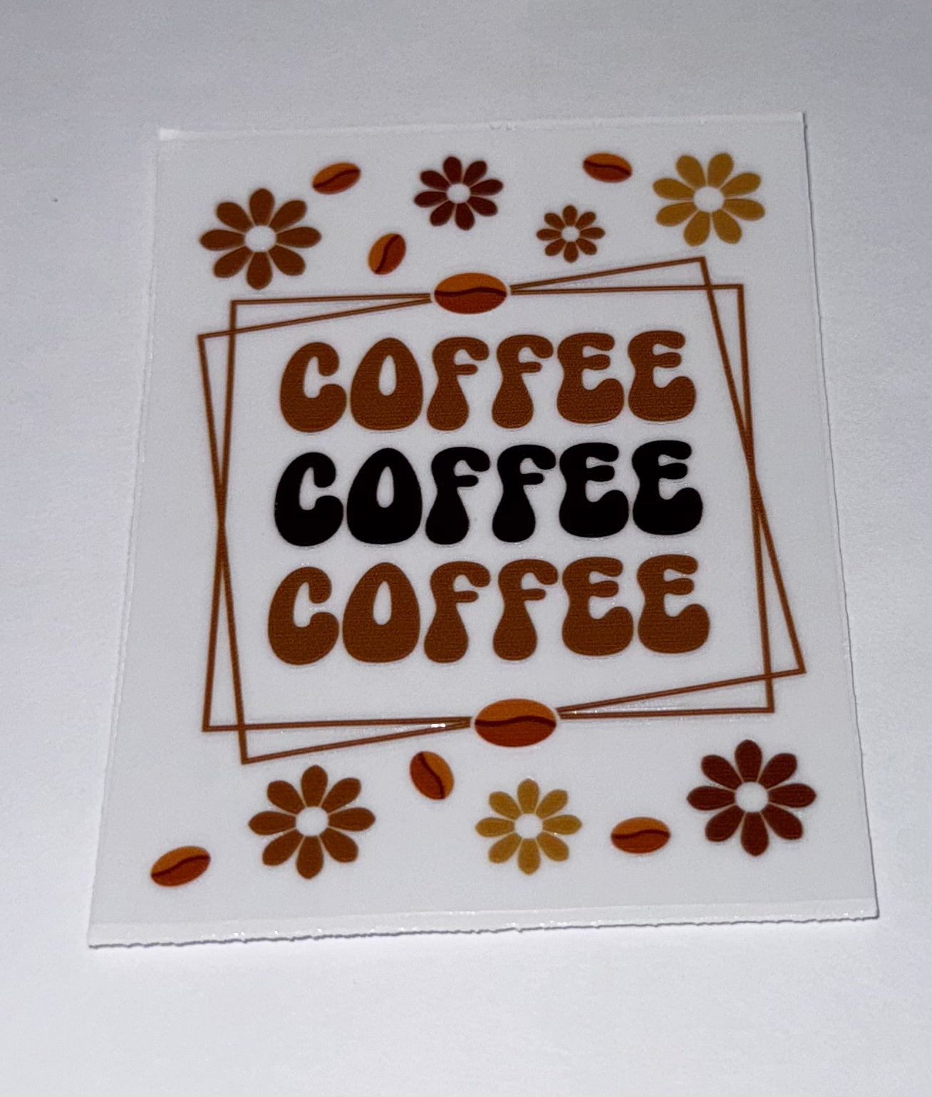 Coffee #2