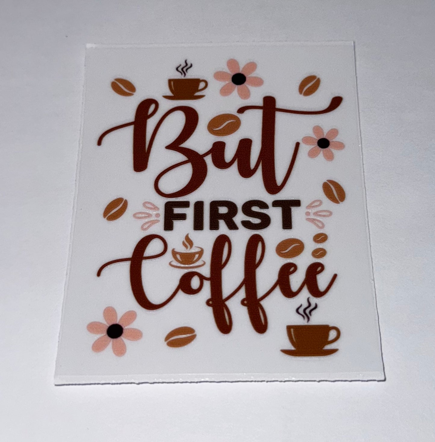 Coffee #2
