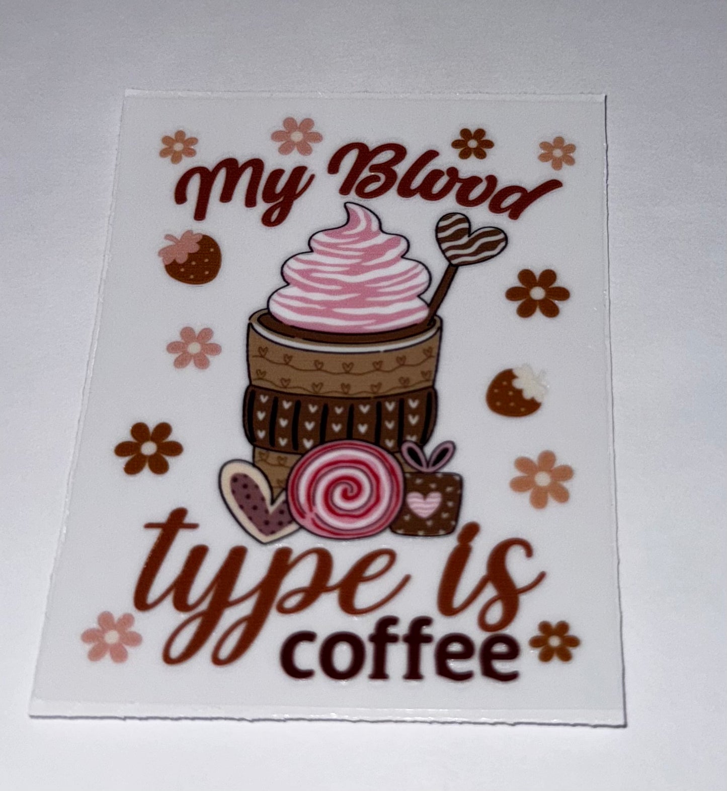 Coffee #2
