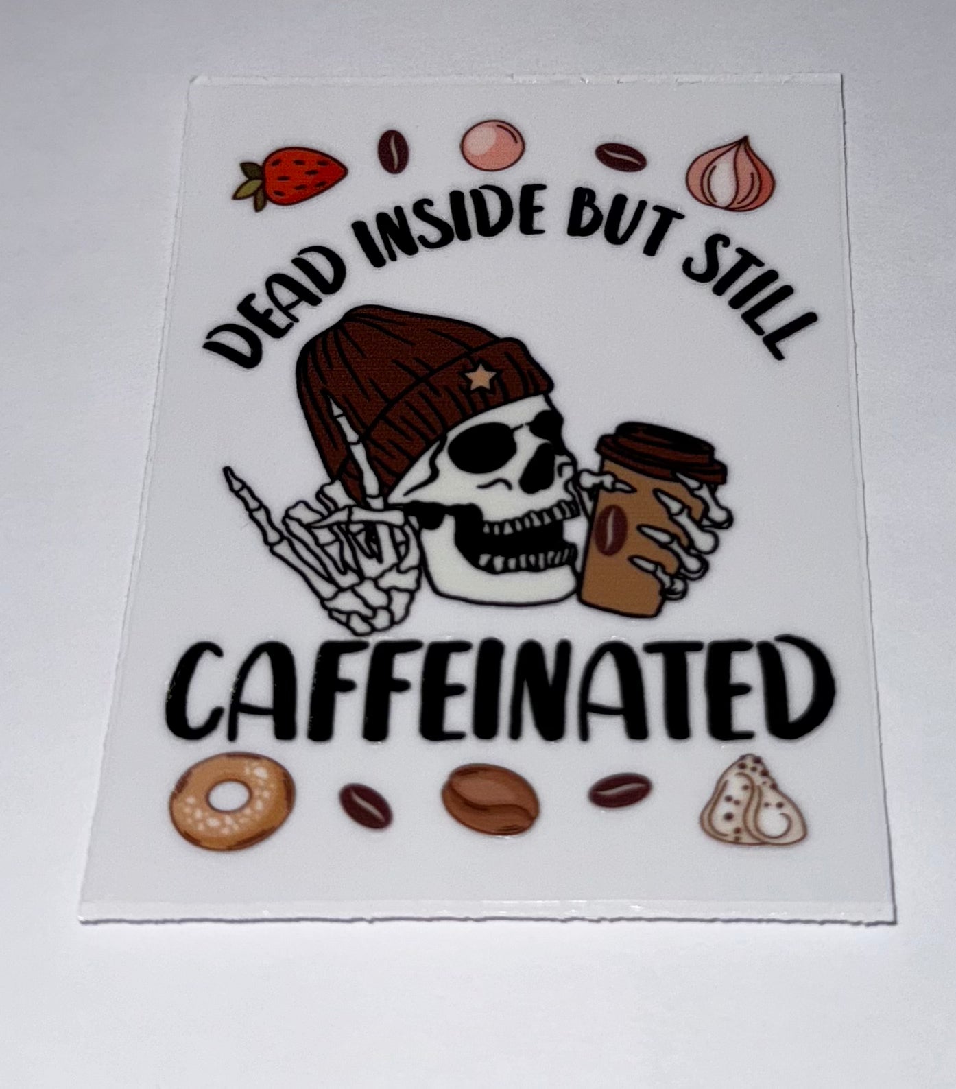 Coffee #2