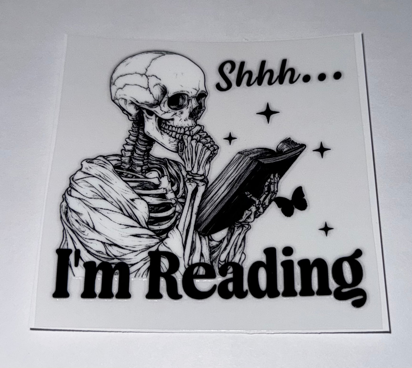Bookish Bundle #18
