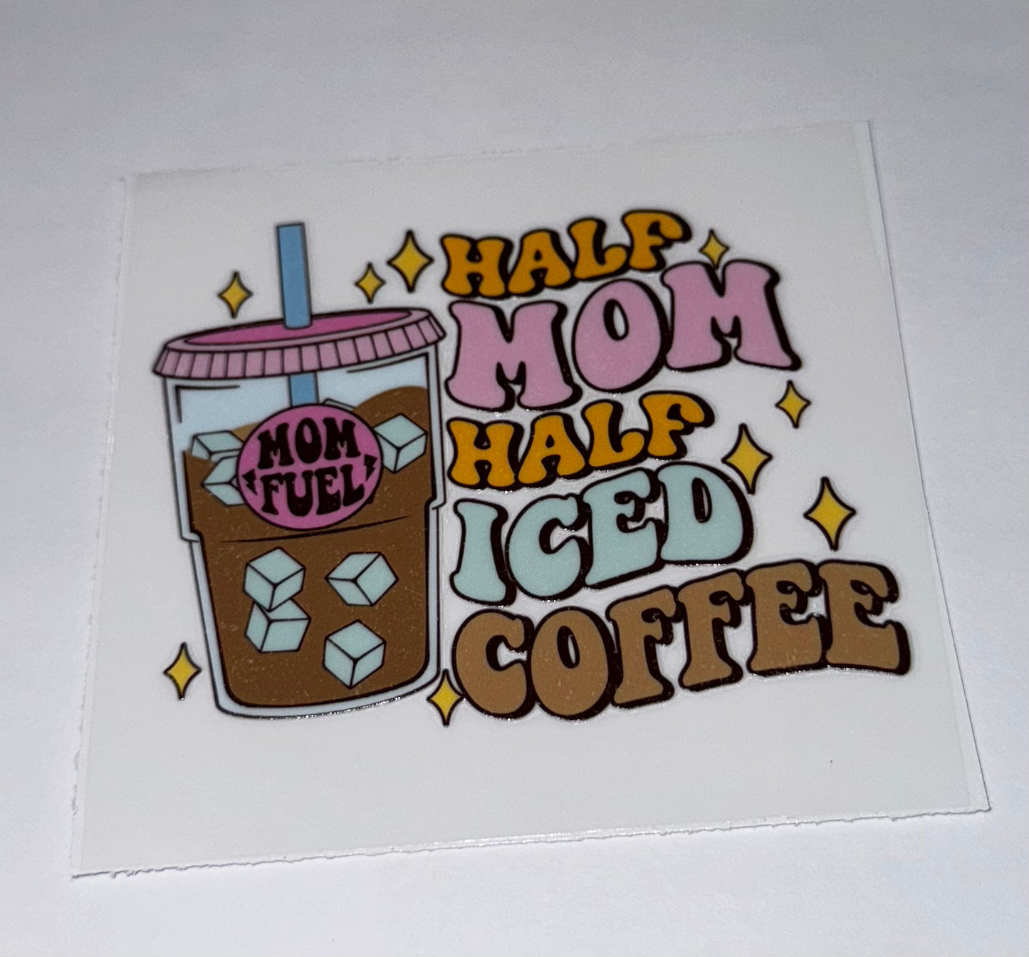 Coffee #1