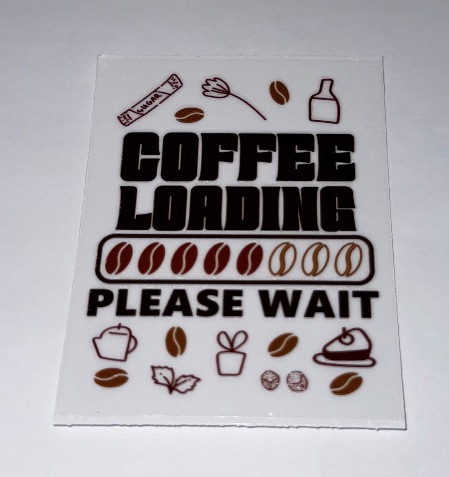 Coffee #2