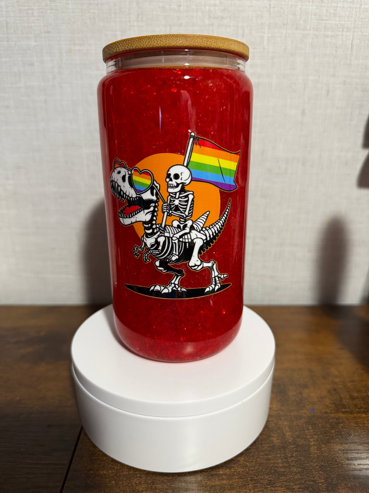 Pride Set