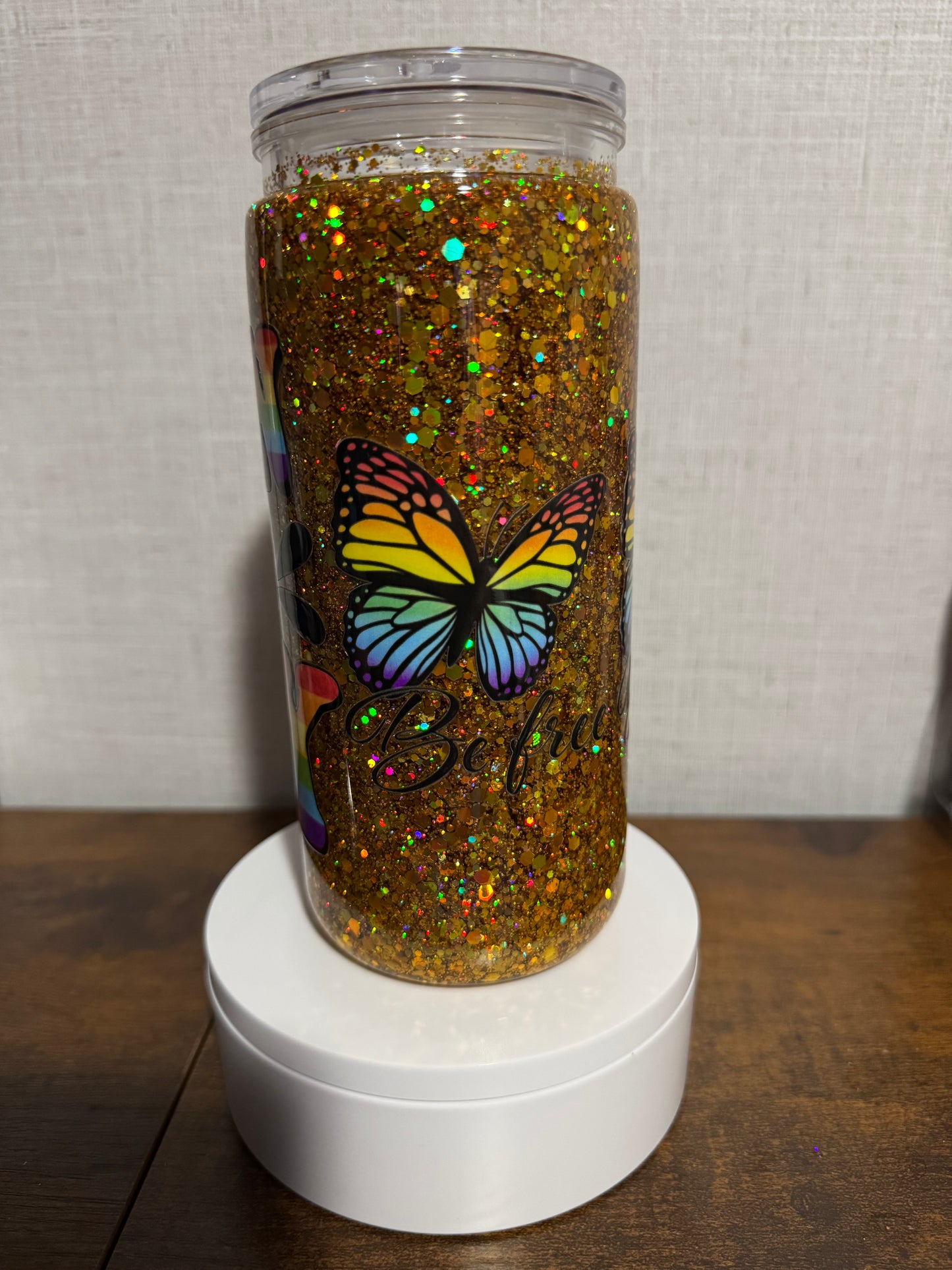 Pride Set