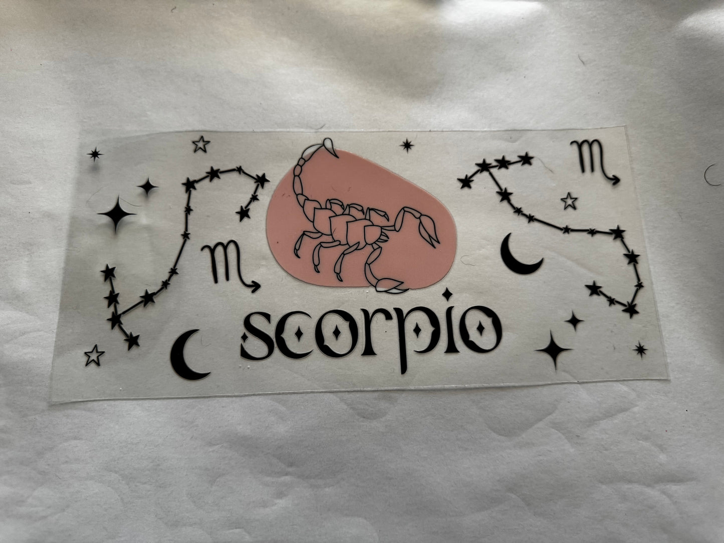 Zodiac
