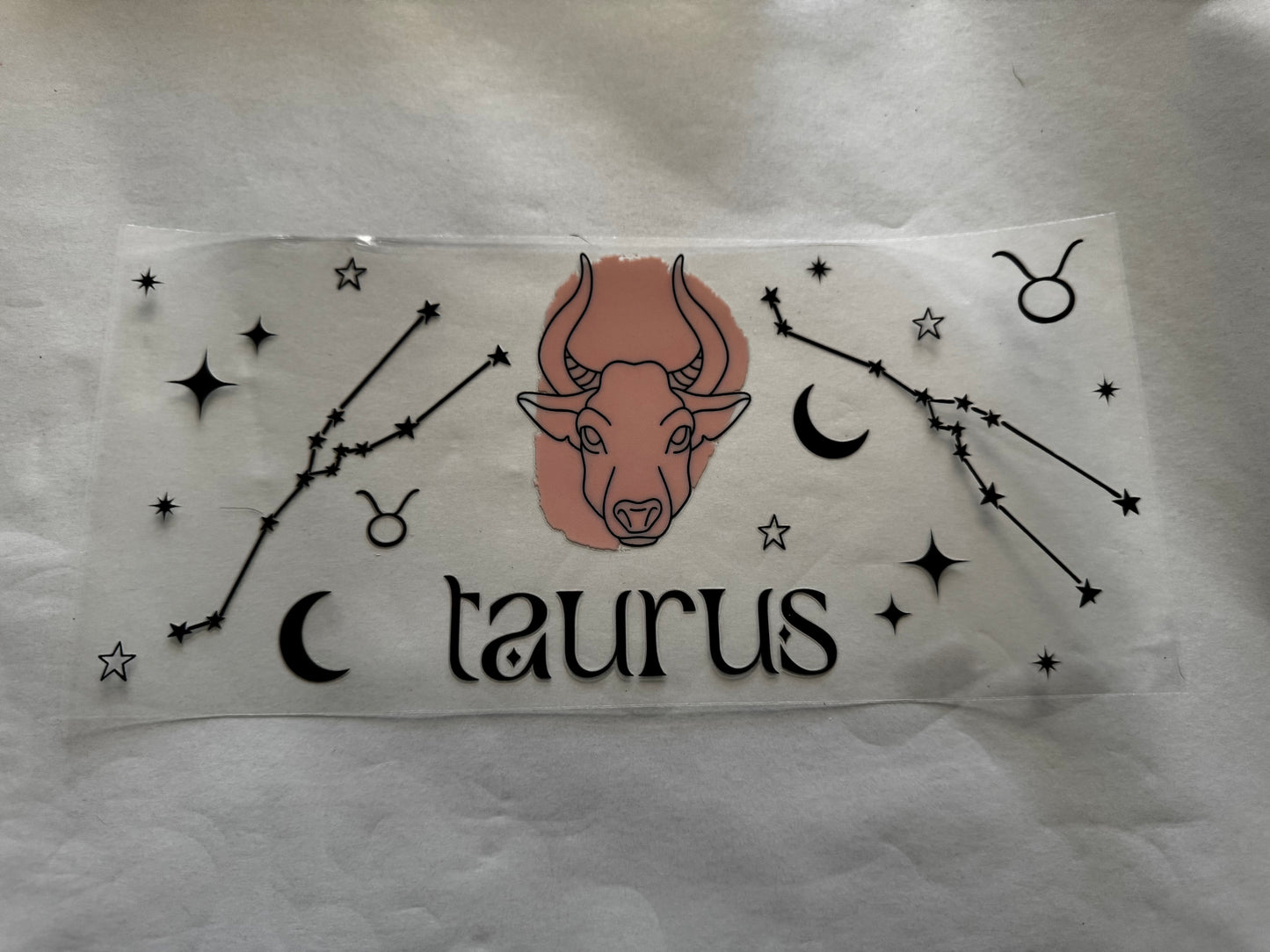 Zodiac