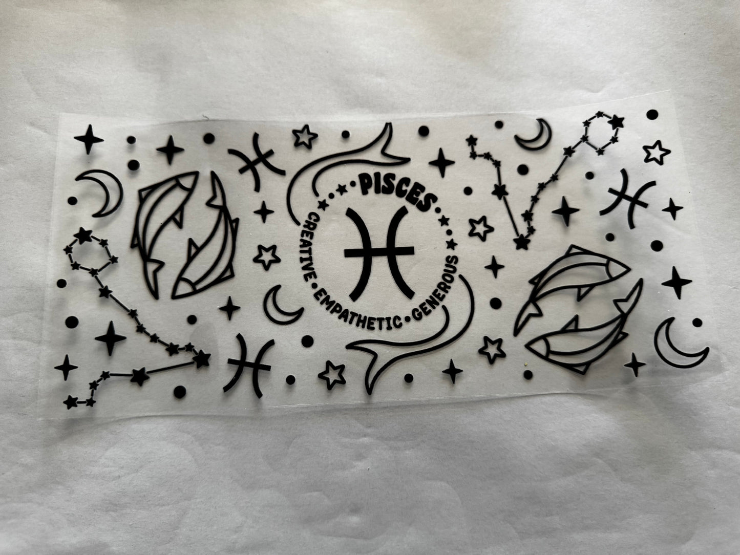 Zodiac