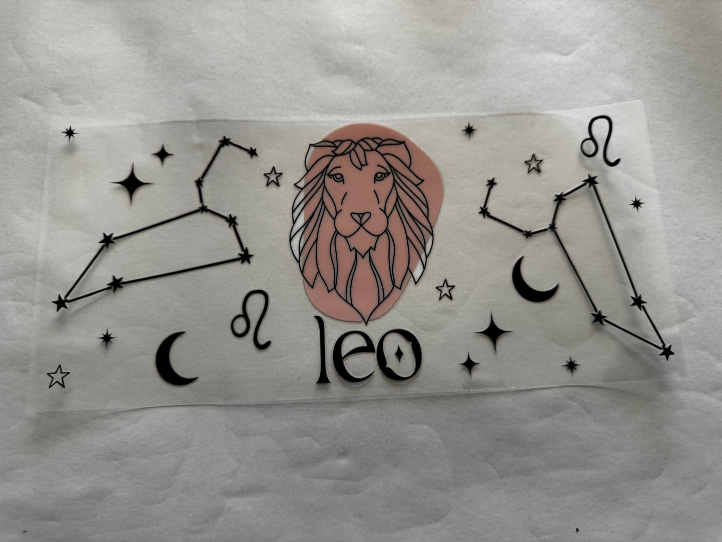 Zodiac