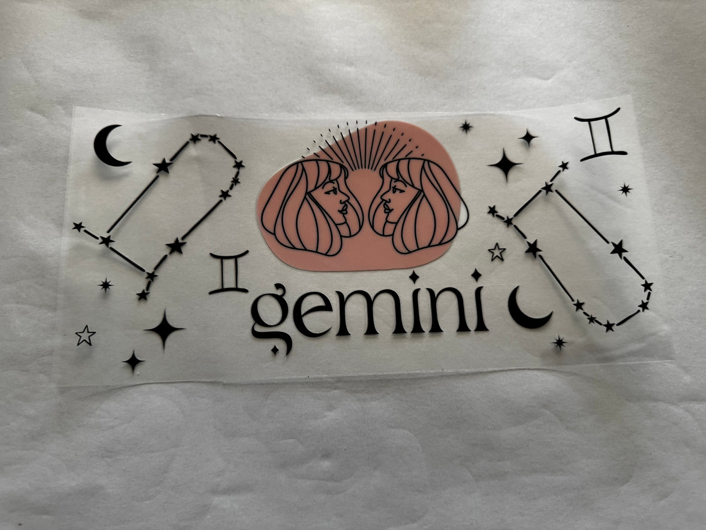 Zodiac