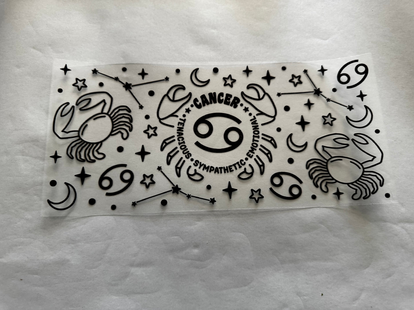 Zodiac