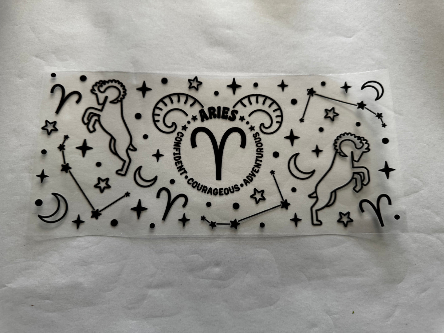 Zodiac