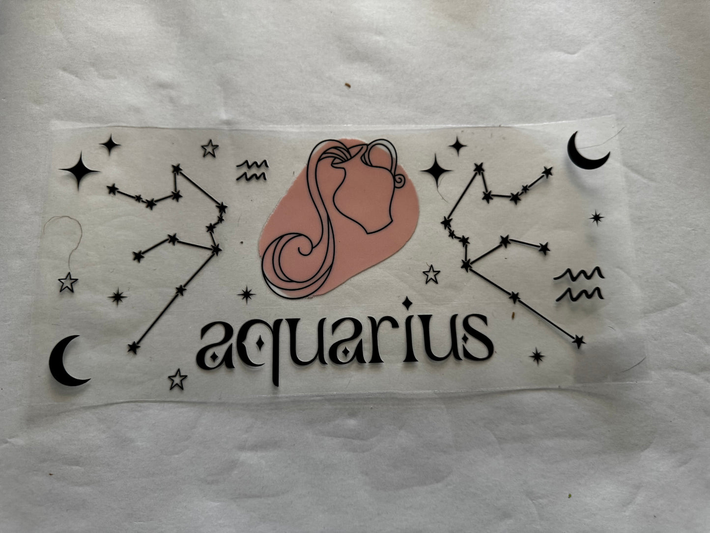 Zodiac