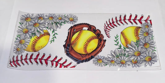 Softball