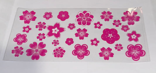 Floral #8