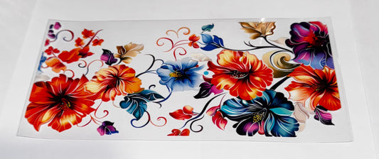 Floral #14