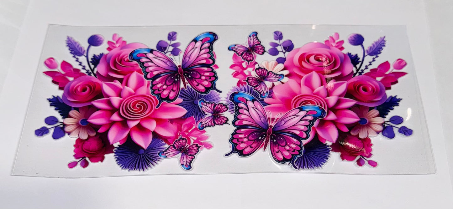 Floral #10