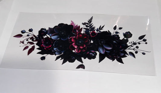 Floral #17