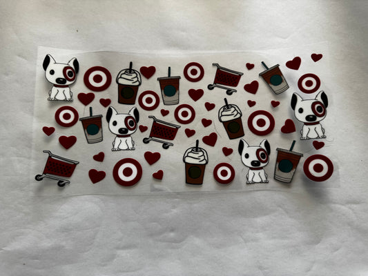 Target