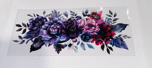 Floral #19