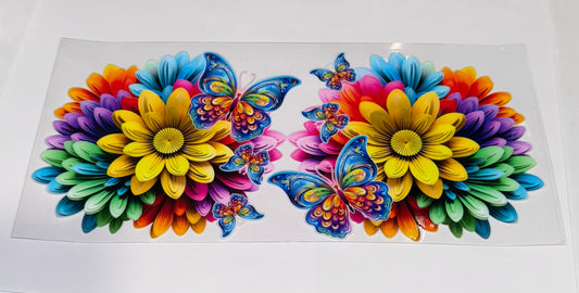 Floral #11
