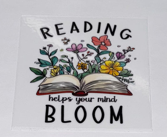 Bookish Bundle #3
