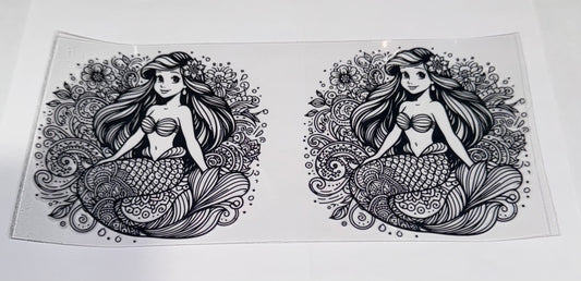 Ariel #2