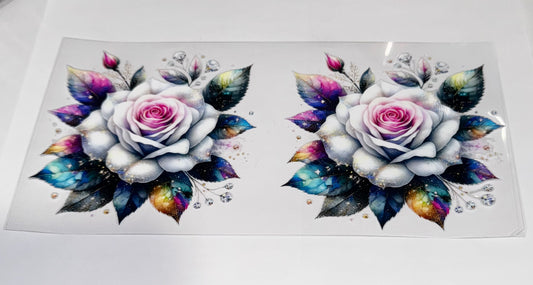 Floral #15