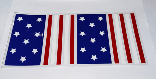 American Flag