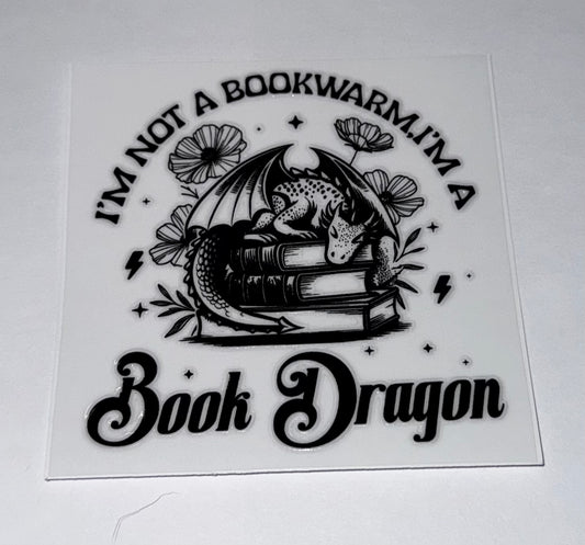 Bookish Bundle #17