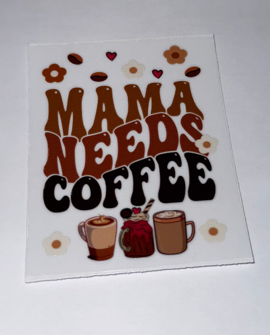Coffee #2