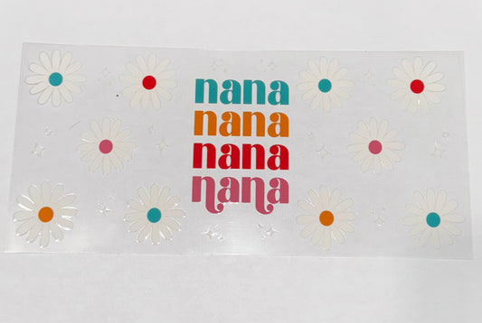 Nana #2