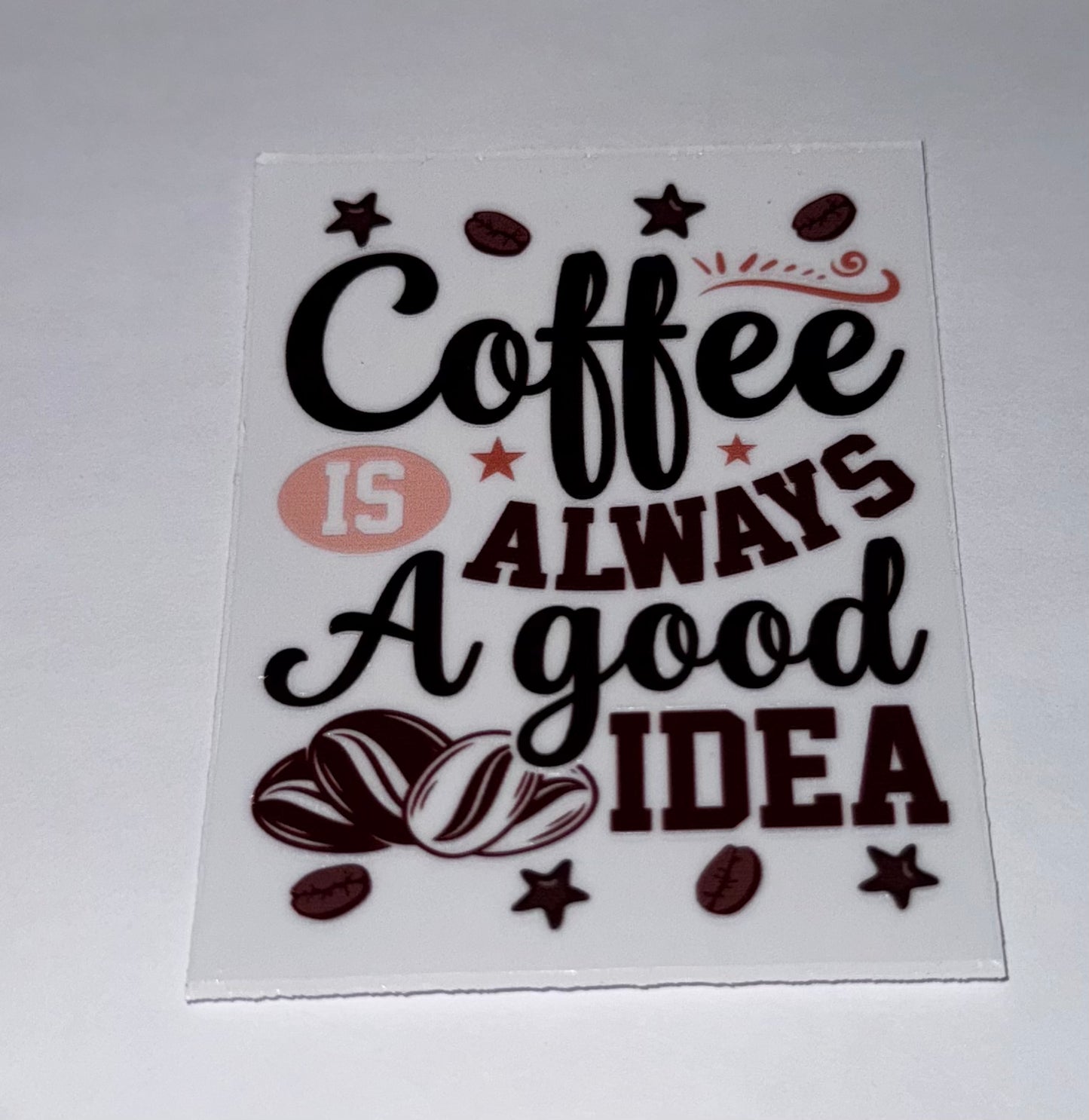 Coffee #2