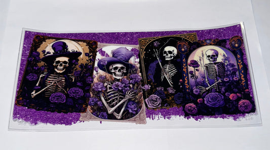 Skeletons