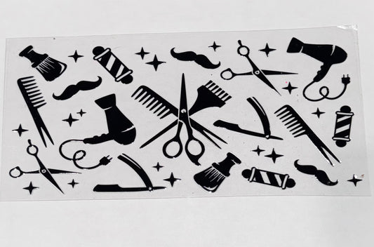 Stylist Tools