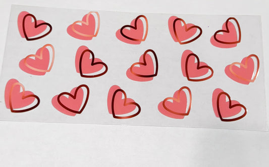 Heart #2