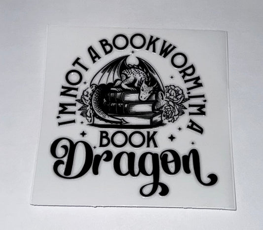 Bookish Bundle #20