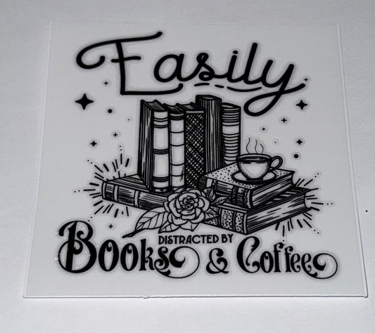Bookish Bundle #14