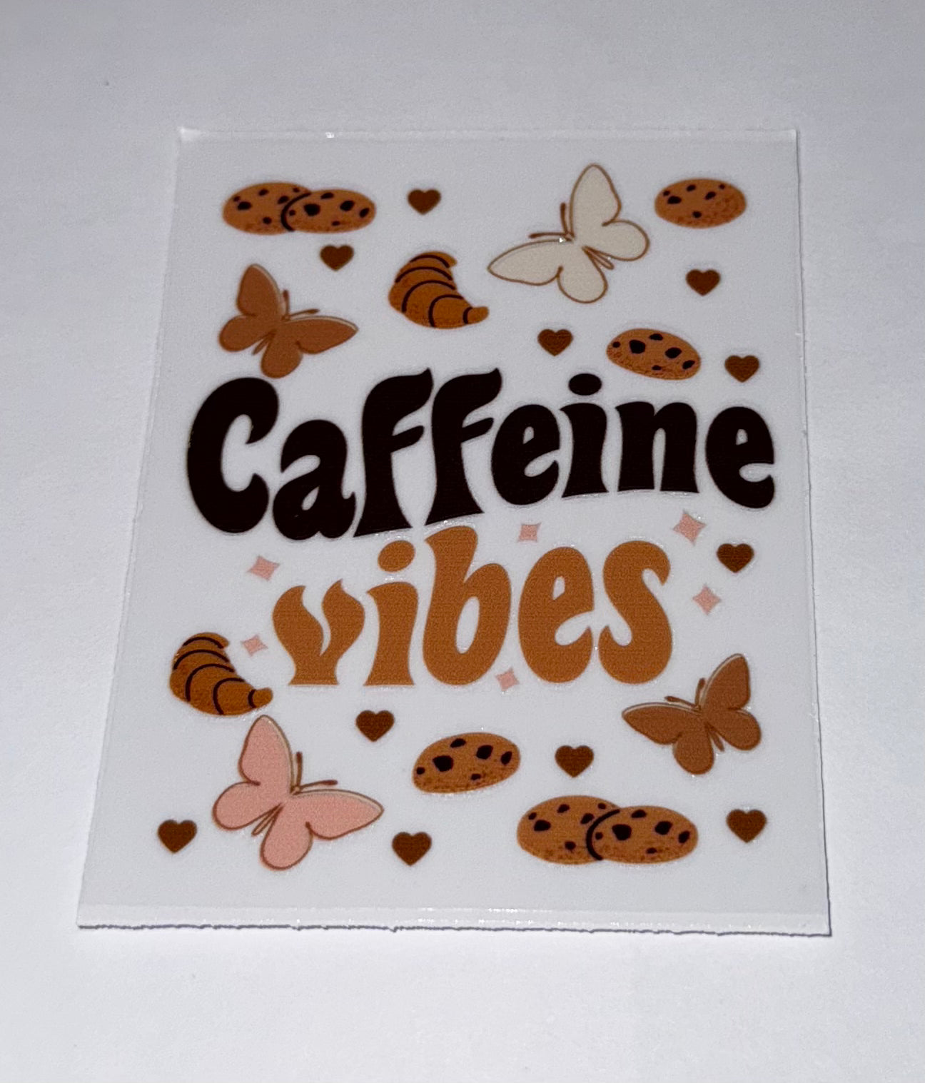 Coffee #2