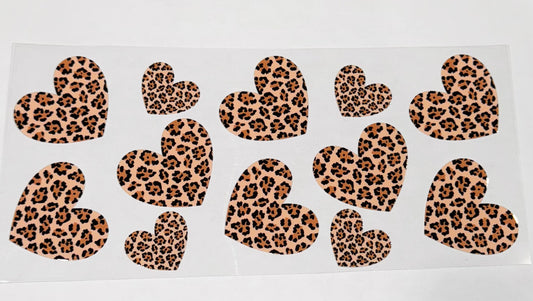 Heart #3