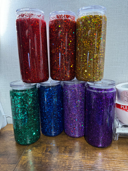 Pride Set