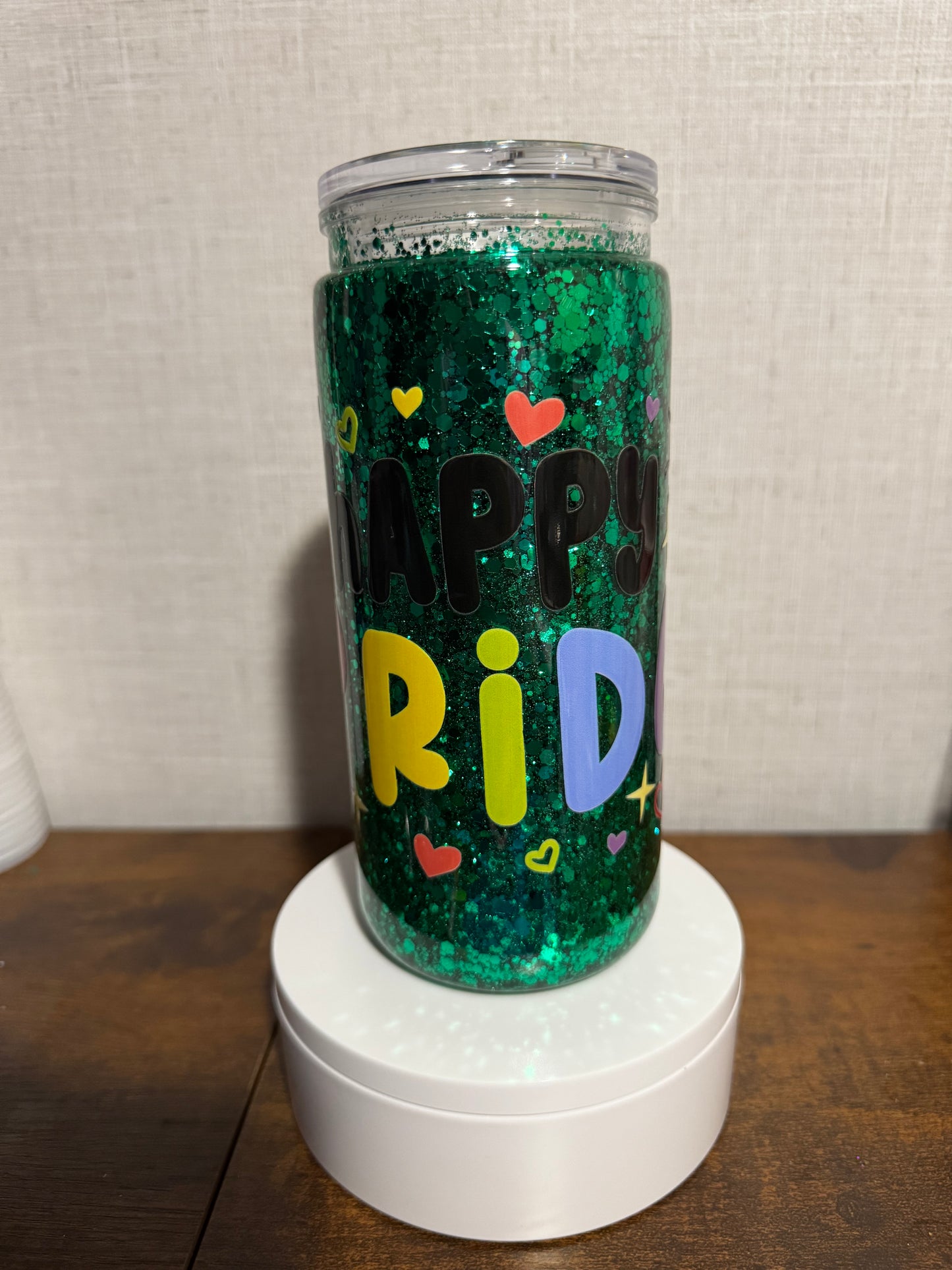 Pride Set