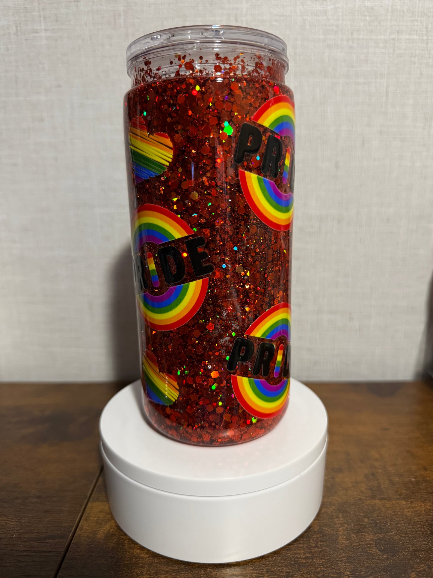 Pride Set