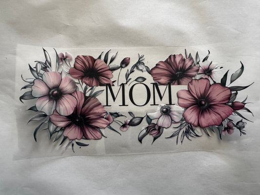 Mom