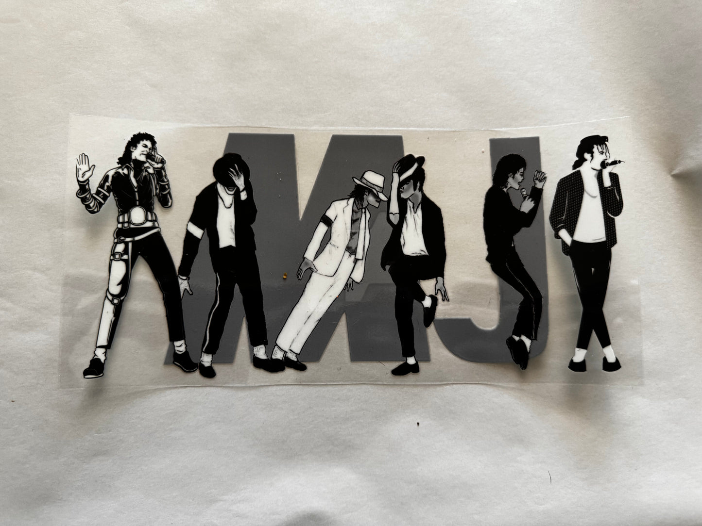 MJ