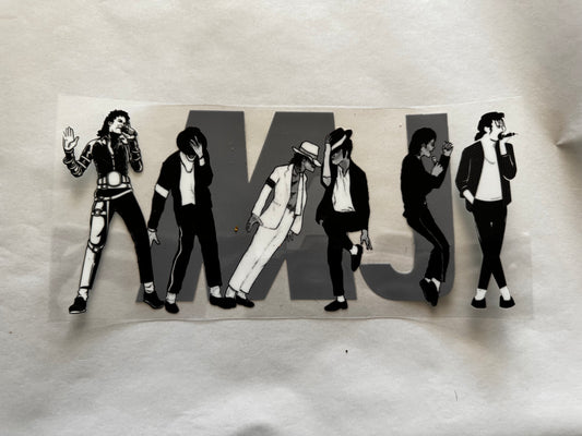 MJ