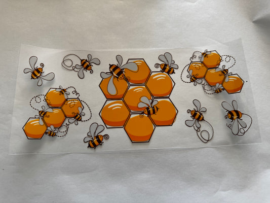 Bees